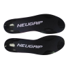 Neugrip Carbon Fiber Poron Cushion Shock Absorption Soccer Insole (1)